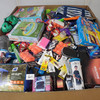 10542 units of Sporting Goods - MSRP $187,114 - Returns (Lot # TK55887)