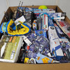 10542 units of Sporting Goods - MSRP $187,114 - Returns (Lot # TK55887)