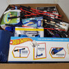 10542 units of Sporting Goods - MSRP $187,114 - Returns (Lot # TK55887)