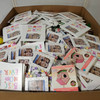 17459 units of Easter, Party & More - MSRP $108,950 - Returns (Lot # TK55888)