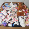 17459 units of Easter, Party & More - MSRP $108,950 - Returns (Lot # TK55888)