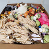 17459 units of Easter, Party & More - MSRP $108,950 - Returns (Lot # TK55888)