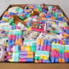 17459 units of Easter, Party & More - MSRP $108,950 - Returns (Lot # TK55888)
