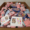 17459 units of Easter, Party & More - MSRP $108,950 - Returns (Lot # TK55888)