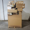 700 units of Home Fixtures - MSRP $228,118 - Returns (Lot # TK55889)