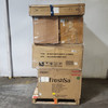 700 units of Home Fixtures - MSRP $228,118 - Returns (Lot # TK55889)
