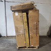 333 units of Home Furniture - MSRP $114,353 - Returns (Lot # TK55890)