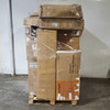 333 units of Home Furniture - MSRP $114,353 - Returns (Lot # TK55890)