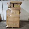 333 units of Home Furniture - MSRP $114,353 - Returns (Lot # TK55890)