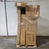 333 units of Home Furniture - MSRP $114,353 - Returns (Lot # TK55890)