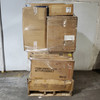333 units of Home Furniture - MSRP $114,353 - Returns (Lot # TK55890)