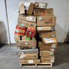 333 units of Home Furniture - MSRP $114,353 - Returns (Lot # TK55890)