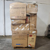 333 units of Home Furniture - MSRP $114,353 - Returns (Lot # TK55890)