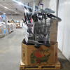9 units of Bicycles - MSRP $1,392 - Returns (Lot # 1020605)