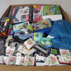 247 units of Sporting Goods - MSRP $6,311 - Returns (Lot # 1020804)