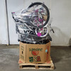 10 units of Bicycles - MSRP $1,560 - Returns (Lot # 1020902)