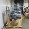 6 units of Bicycles - MSRP $1,098 - Returns (Lot # 1020903)