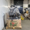 8 units of Bicycles - MSRP $1,484 - Returns (Lot # 1020904)