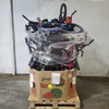 12 units of Bicycles - MSRP $1,966 - Returns (Lot # 1020906)