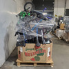 12 units of Bicycles - MSRP $1,966 - Returns (Lot # 1020906)