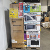 48 units of Small Appliances - MSRP $4,280 - Returns (Lot # 1021014)