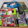 1039 units of Garden & Accessories - MSRP $5,490 - Returns (Lot # 1020418)