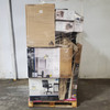 19 units of Home Furniture - MSRP $2,897 - Returns (Lot # 1021001)