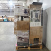 19 units of Home Furniture - MSRP $2,897 - Returns (Lot # 1021001)