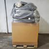 20 units of Outdoor Seat Cushions - MSRP $1,368 - Returns (Lot # 1021007)