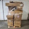 17 units of Home Products - MSRP $5,809 - Returns (Lot # 1016714)