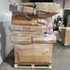 17 units of Home Products - MSRP $5,809 - Returns (Lot # 1016714)