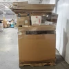 53 units of Home Products - MSRP $5,965 - Returns (Lot # 1016716)