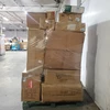 15 units of Home Fixtures - MSRP $5,079 - Returns (Lot # 1016717)