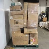 15 units of Home Fixtures - MSRP $5,079 - Returns (Lot # 1016717)