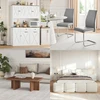 15 units of Home Furniture - MSRP $3,474 - Returns (Lot # 1018309)
