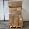 15 units of Home Furniture - MSRP $3,474 - Returns (Lot # 1018309)