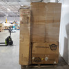 7 units of Patio Furniture - MSRP $2,216 - Returns (Lot # 1018311)