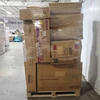 15 units of Patio Furniture - MSRP $4,568 - Returns (Lot # 1018314)