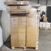 13 units of Home Furniture - MSRP $3,793 - Returns (Lot # 1018315)