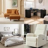 10 units of Home Furniture - MSRP $3,839 - Returns (Lot # 1020203)
