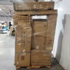 10 units of Home Furniture - MSRP $3,839 - Returns (Lot # 1020203)