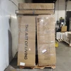 10 units of Home Furniture - MSRP $3,839 - Returns (Lot # 1020203)