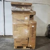 10 units of Home Furniture - MSRP $5,061 - Returns (Lot # 1020209)
