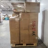 10 units of Home Furniture - MSRP $5,061 - Returns (Lot # 1020209)