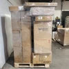 10 units of Home Furniture - MSRP $5,061 - Returns (Lot # 1020209)