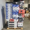 68 units of Fans - MSRP $2,971 - Returns (Lot # 1020606)