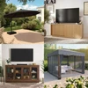 41 units of Home Furniture - MSRP $7,934 - Returns (Lot # 1020916)