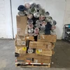 41 units of Home Furniture - MSRP $7,934 - Returns (Lot # 1020916)