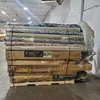 41 units of Home Furniture - MSRP $7,934 - Returns (Lot # 1020916)