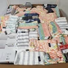 302 units of Home Products - MSRP $4,493 - Returns (Lot # 1021302)